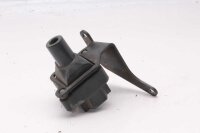 Zündspule Zündmodul Zündspulenmodul...