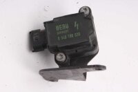 Zündspule Zündmodul Zündspulenmodul Zündspuleneinheit BMW F 650 GS R13 00-03