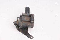 Zündspule Zündmodul Zündspulenmodul Zündspuleneinheit BMW F 650 GS R13 00-03