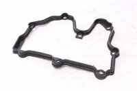 Venttiilikopan tiiviste moottorin tiiviste moottorin tiiviste BMW F 650 GS R13 00-03