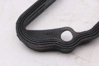 Venttiilikopan tiiviste moottorin tiiviste moottorin tiiviste BMW F 650 GS R13 00-03