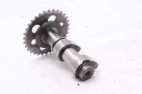 Albero a camme di aspirazione e scarico Albero a camme Motore BMW F 650 GS R13 00-03