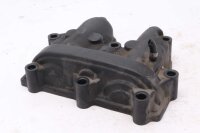 Valve cover cylinder head cover bonnet cover BMW F 650 GS...