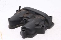 Valve cover cylinder head cover bonnet cover BMW F 650 GS...