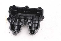 Ventildeckel Zylinderkopf Abdeckung Motorhaube Deckel BMW F 650 GS R13 00-03