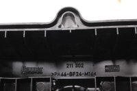 Ventildeckel Zylinderkopf Abdeckung Motorhaube Deckel BMW F 650 GS R13 00-03