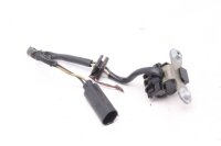 Spanning van de dynamoregelaar gelijkrichterregelaar BMW...