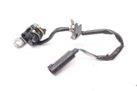 Spanning van de dynamoregelaar gelijkrichterregelaar BMW...