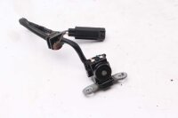 Alternator regulator rectifier regulator voltage BMW F 650 GS R13 00-03