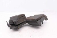 Kabelhuskontakter elektriskt ledningsnät BMW K 1200...