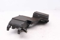 Kabelhuskontakter elektriskt ledningsnät BMW K 1200...