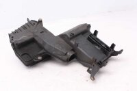 Kabelhusstik elektrisk ledningsnet BMW K 1200 RS 547 01-05