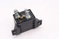 Startrelä startrelä relä startmotor 12V...