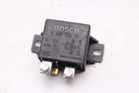 Startrelä startrelä relä startmotor 12V...