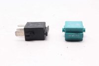 Releet, erilaiset releet,...