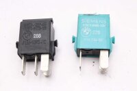 Relé varios relés eléctricos encendidos motocicleta BMW K 1200 RS 547 01-05