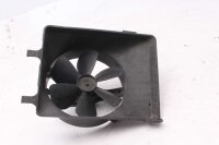 Kølerblæser højre...