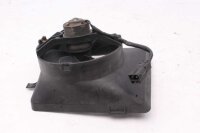 Kølerblæser højre...