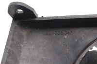 Jäähdyttimen puhallin, oikea Jäähdyttimen puhallin, moottorin jäähdytys BMW K 1200 RS 547 01-05