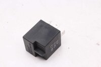 Bränslepumprelä Bränslepumprelä...