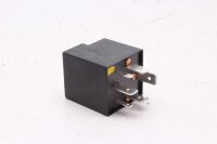 Bränslepumprelä Bränslepumprelä...