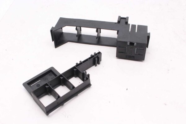 Relay connector socket electrics ignition motorcycle BMW K 1200 RS 547 01-05