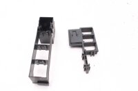 Releen liitin sähkösytytys...