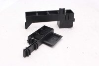 Relay connector socket electrics ignition motorcycle BMW K 1200 RS 547 01-05