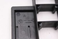 Relay connector socket electrics ignition motorcycle BMW K 1200 RS 547 01-05