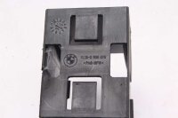 Relay connector socket electrics ignition motorcycle BMW K 1200 RS 547 01-05