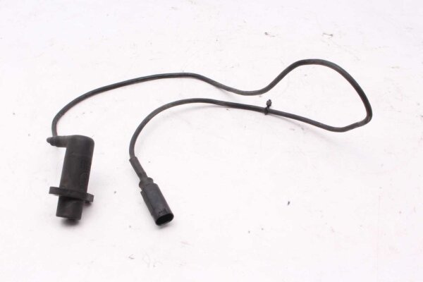 Sensor de disco de freno sensor de freno delantero disco de freno BMW K 1200 RS 547 01-05