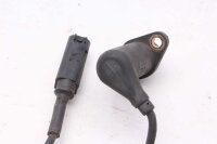 Sensor de disco de freno sensor de freno delantero disco...