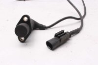 Sensor de disco de freno sensor de freno delantero disco de freno BMW K 1200 RS 547 01-05