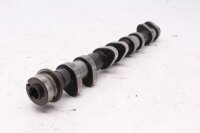 Albero a camme di aspirazione Albero a camme Albero di aspirazione Albero motore BMW K 1200 RS 547 01-05