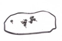 Moottorin kannen ruuvien tiivistesarja BMW K 1200 RS 547...