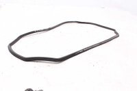 Moottorin kannen ruuvien tiivistesarja BMW K 1200 RS 547...