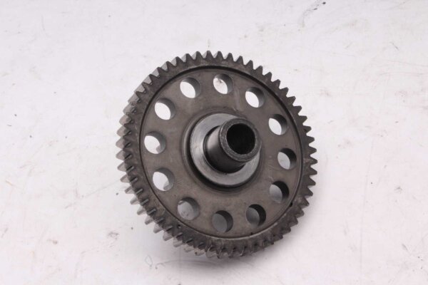 Startmotor pinjong startdrev ringdrev startmotor BMW K 1200 RS 547 01-05