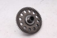 Startmotor pinjong startdrev ringdrev startmotor BMW K...