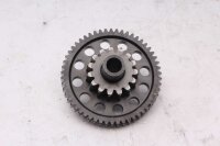 Startmotor pinjong startdrev ringdrev startmotor BMW K...