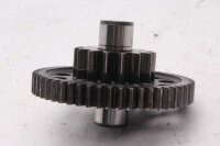 Startmotor pinjong startdrev ringdrev startmotor BMW K 1200 RS 547 01-05