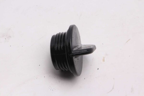 Motorkåpa påfyllningshals vänster motorkåpa BMW K 1200 RS 547 01-05