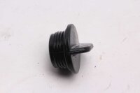 Moottorin kannen täyttöaukko, vasen kansi,...