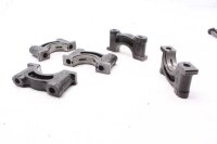 Krukas montageset schroefset motor BMW K 1200 RS 547 01-05