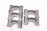 Krukas montageset schroefset motor BMW K 1200 RS 547 01-05