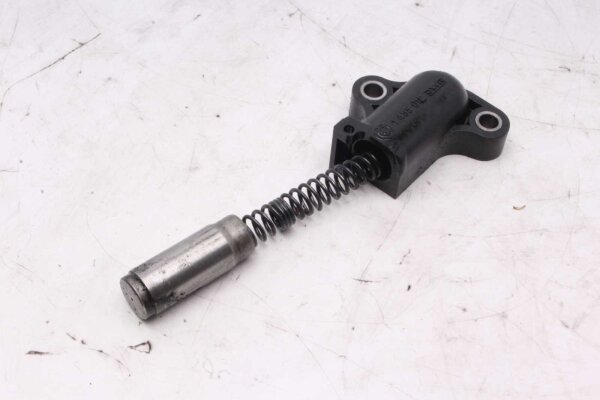 Tensor de cadena de distribución Tensor de cadena Tensor de cadena de distribución BMW K 1200 RS 547 01-05