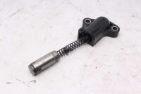 Tensor de cadena de distribución Tensor de cadena Tensor de cadena de distribución BMW K 1200 RS 547 01-05