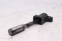 Tensor de cadena de distribución Tensor de cadena Tensor de cadena de distribución BMW K 1200 RS 547 01-05