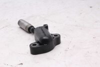 Tensor de cadena de distribución Tensor de cadena Tensor de cadena de distribución BMW K 1200 RS 547 01-05