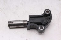 Tensor de cadena de distribución Tensor de cadena Tensor de cadena de distribución BMW K 1200 RS 547 01-05