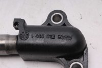 Tensor de cadena de distribución Tensor de cadena Tensor de cadena de distribución BMW K 1200 RS 547 01-05